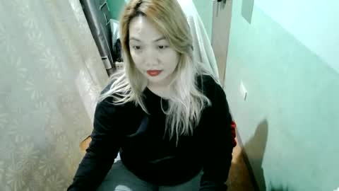 quelly40 online show from 5, 7, 2026