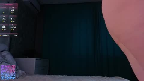 Teri  My favorite vibes 77 101 222 666 online show from 8, 11, 2025