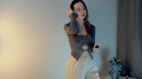 Fiona online show from 2, 12, 2024