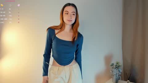 Fiona online show from 3, 12, 2024