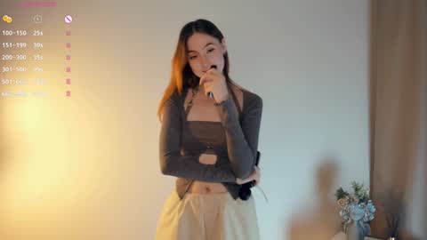 Fiona online show from 4, 12, 2024