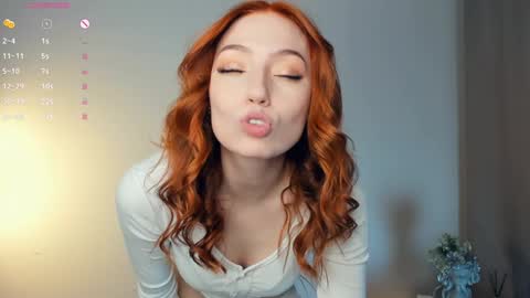 Fiona online show from 6, 12, 2024