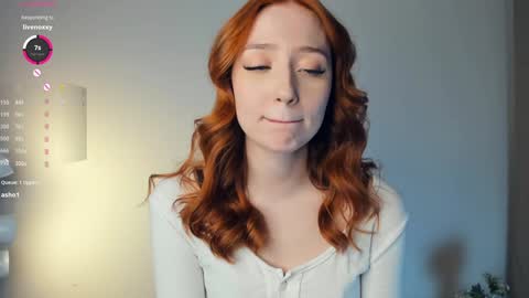 Fiona online show from 8, 12, 2024