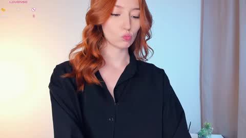 Fiona online show from 3, 1, 2025