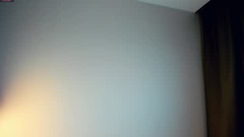 Fiona online show from 9, 1, 2025