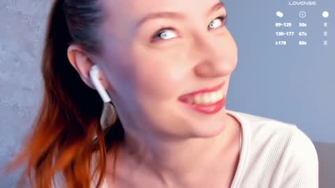 Fiona online show from 26, 1, 2025