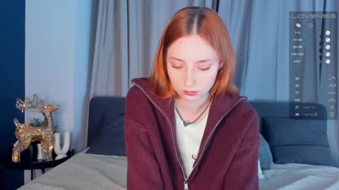 Fiona online show from 4, 2, 2025