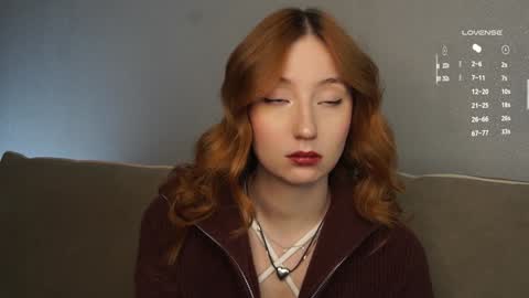 Fiona online show from 7, 2, 2025