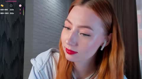 Fiona online show from 13, 2, 2025