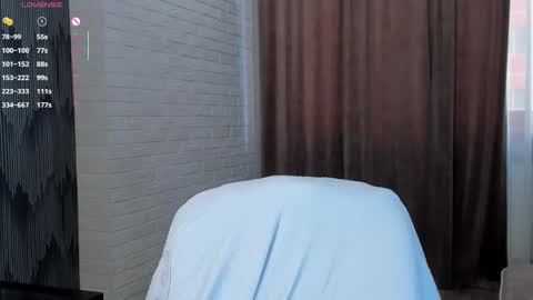 Fiona online show from 13, 2, 2025