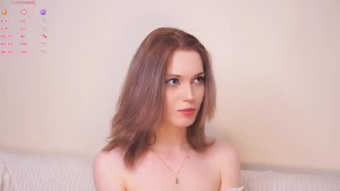 Fiona online show from 15, 2, 2025