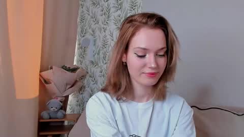 Fiona online show from 23, 2, 2025