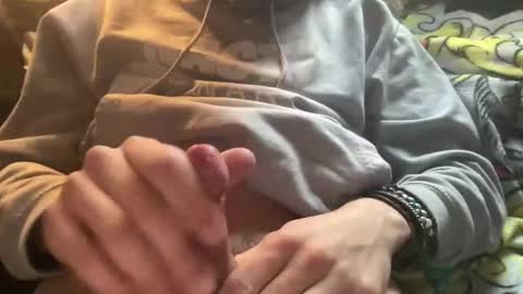 querdorlon online show from 17, 10, 2025