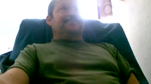 Snapshot of querubinrebelde chatting on 7, 12, 2024 Don Ramon online show from 7, 12, 2024