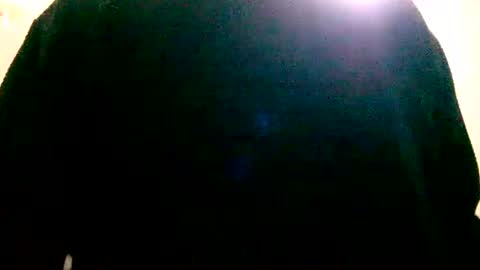 Snapshot of querubinrebelde chatting on 15, 12, 2024 Don Ramon online show from 15, 12, 2024