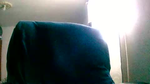 Snapshot of querubinrebelde chatting on 18, 1, 2025 Don Ramon online show from 18, 1, 2025
