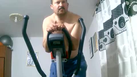 Snapshot of querubinrebelde chatting on 19, 1, 2025 Don Ramon online show from 19, 1, 2025