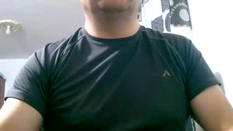 Snapshot of querubinrebelde chatting on 21, 2, 2025 Don Ramon online show from 21, 2, 2025