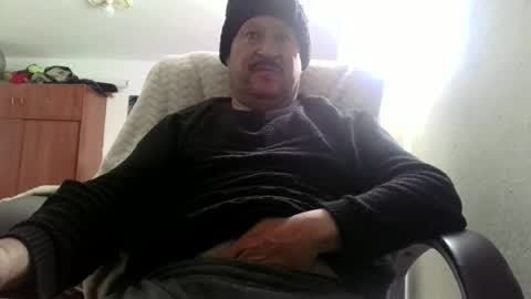 Snapshot of querubinrebelde chatting on 7, 8, 2026 Don Ramon online show from 7, 8, 2026