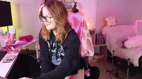 Bri online show from 17, 1, 2025