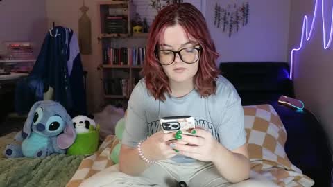 Bri online show from 16, 2, 2025