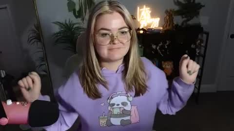 Bri online show from 20, 10, 2025