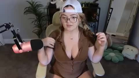 Bri online show from 30, 11, 2025