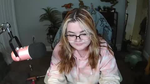 Bri online show from 12, 2, 2026