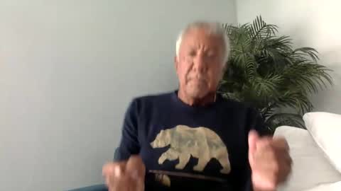 Snapshot of quest_one chatting on 31, 12, 2024 Jim online show from 31, 12, 2024