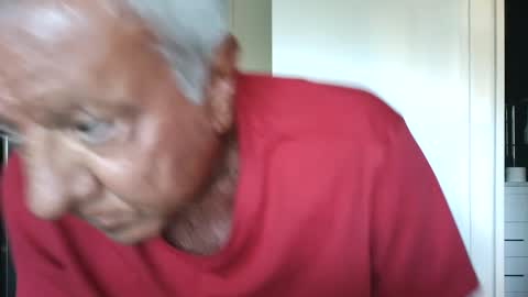 Snapshot of quest_one chatting on 5, 10, 2025 Jim online show from 5, 10, 2025