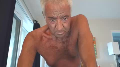 Snapshot of quest_one chatting on 24, 2, 2026 Jim online show from 24, 2, 2026