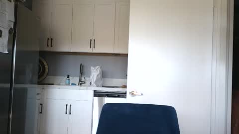 Snapshot of quest_one chatting on 24, 2, 2026 Jim online show from 24, 2, 2026