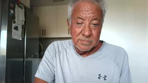 Snapshot of quest_one chatting on 28, 2, 2026 Jim online show from 28, 2, 2026