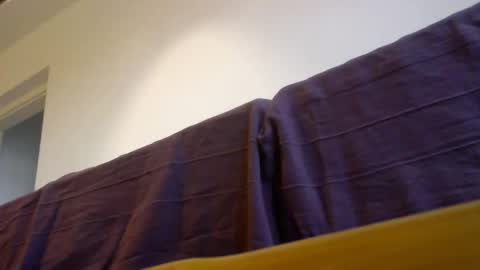 quetequeres online show from 3, 4, 2026