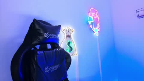 Snapshot of quetzal_coatl_ chatting on 6, 4, 2026 quetzal_coatl_ online show from 6, 4, 2026