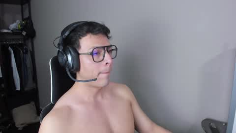 quetzalimperium online show from 14, 5, 2026