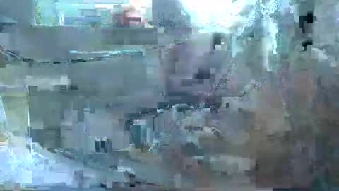 queutsch online show from 27, 5, 2026
