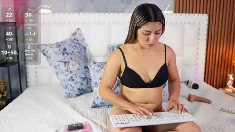 quickhookupp online show from 9, 6, 2026