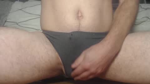 Snapshot of quickshotsissy chatting on 7, 10, 2025 SissyAlli online show from 7, 10, 2025