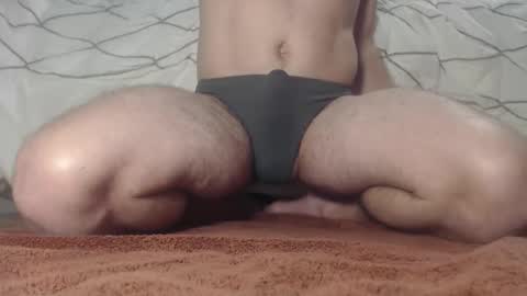 Snapshot of quickshotsissy chatting on 13, 10, 2025 SissyAlli online show from 13, 10, 2025