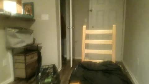 Snapshot of quiet2strangers chatting on 26, 11, 2025 quiet2strangers online show from 26, 11, 2025