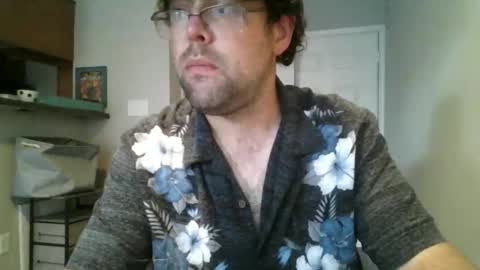 Snapshot of quiet2strangers chatting on 26, 11, 2025 quiet2strangers online show from 26, 11, 2025