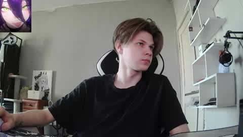 quiet_sh online show from 30, 3, 2026