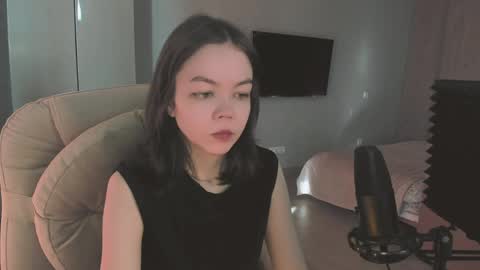 quietluxury online show from 29, 3, 2026