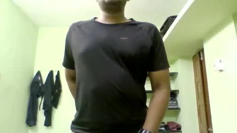 Snapshot of quietlyyours chatting on 21, 2, 2026 quietlyyours online show from 21, 2, 2026