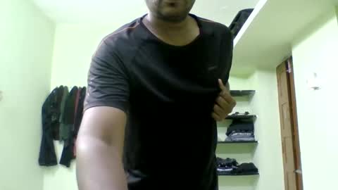 Snapshot of quietlyyours chatting on 1, 3, 2026 quietlyyours online show from 1, 3, 2026