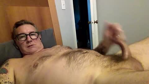 Snapshot of quietmature chatting on 17, 2, 2026 quietmature online show from 17, 2, 2026