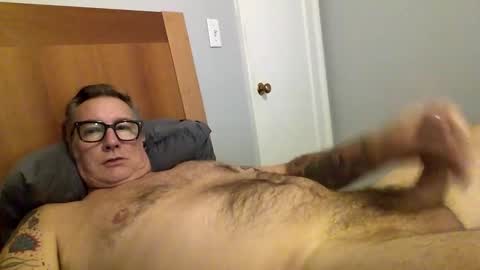 Snapshot of quietmature chatting on 25, 2, 2026 quietmature online show from 25, 2, 2026