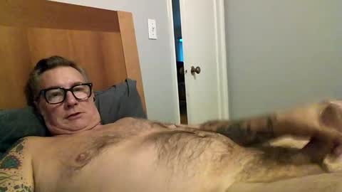 Snapshot of quietmature chatting on 4, 3, 2026 quietmature online show from 4, 3, 2026