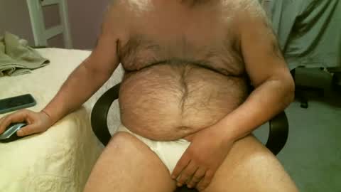 quietnshy2 online show from 4, 12, 2024